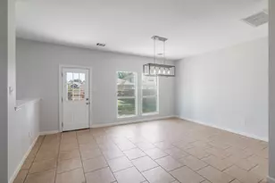 20516 Farm Pond Ln, Pflugerville, TX 78660 - Photo 12
