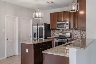 20516 Farm Pond Ln, Pflugerville, TX 78660 - Photo 8