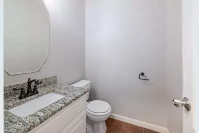 20516 Farm Pond Lane, Pflugerville, TX 78660 - Photo 28