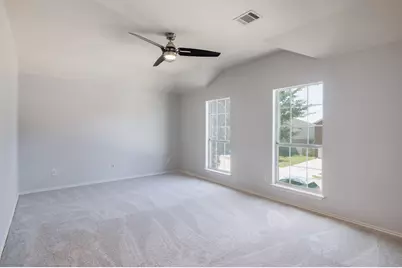 20516 Farm Pond Lane, Pflugerville, TX 78660 - Photo 16