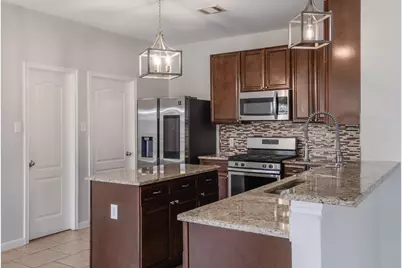 20516 Farm Pond Lane, Pflugerville, TX 78660 - Photo 8