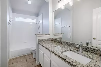 20516 Farm Pond Lane, Pflugerville, TX 78660 - Photo 26