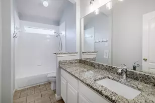 20516 Farm Pond Ln, Pflugerville, TX 78660 - Photo 26
