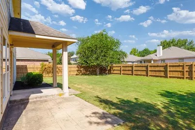 20516 Farm Pond Lane, Pflugerville, TX 78660 - Photo 30