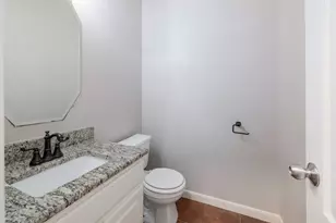 20516 Farm Pond Ln, Pflugerville, TX 78660 - Photo 28