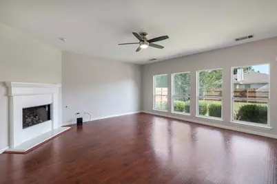 20516 Farm Pond Lane, Pflugerville, TX 78660 - Photo 4