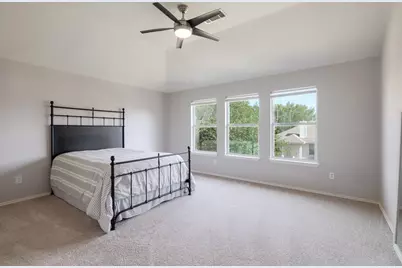 20516 Farm Pond Lane, Pflugerville, TX 78660 - Photo 18