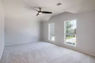 20516 Farm Pond Ln, Pflugerville, TX 78660 - Photo 16
