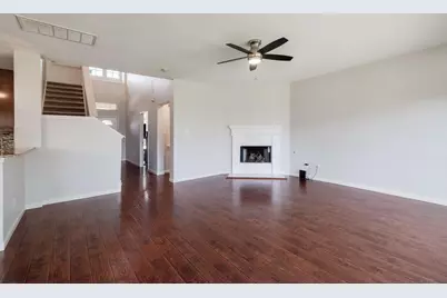 20516 Farm Pond Lane, Pflugerville, TX 78660 - Photo 6