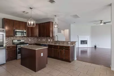20516 Farm Pond Lane, Pflugerville, TX 78660 - Photo 10