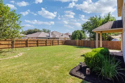 20516 Farm Pond Lane, Pflugerville, TX 78660 - Photo 32