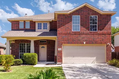 20516 Farm Pond Lane, Pflugerville, TX 78660 - Photo 1
