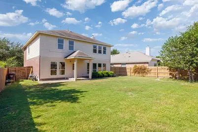 20516 Farm Pond Lane, Pflugerville, TX 78660 - Photo 34