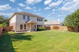 20516 Farm Pond Ln, Pflugerville, TX 78660 - Photo 34