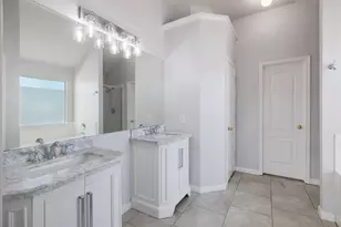 20516 Farm Pond Ln, Pflugerville, TX 78660 - Photo 20