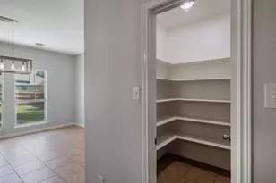 20516 Farm Pond Ln, Pflugerville, TX 78660 - Photo 14