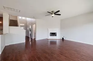 20516 Farm Pond Ln, Pflugerville, TX 78660 - Photo 6