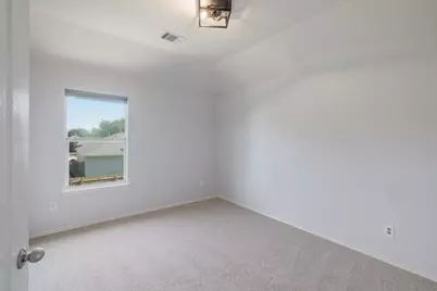 20516 Farm Pond Lane, Pflugerville, TX 78660 - Photo 24