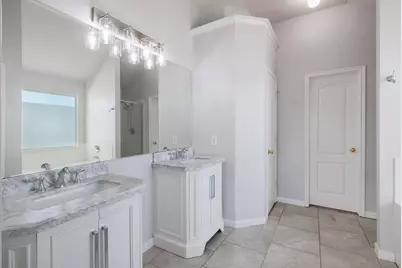 20516 Farm Pond Lane, Pflugerville, TX 78660 - Photo 20