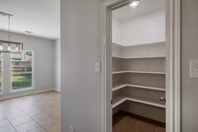 20516 Farm Pond Lane, Pflugerville, TX 78660 - Photo 14