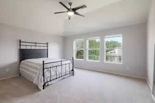 20516 Farm Pond Ln, Pflugerville, TX 78660 - Photo 18