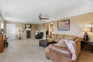 271 Crossroads Dr, Dale, TX 78616 - Photo 6