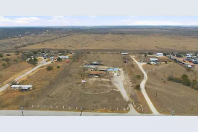 271 Crossroads Drive, Dale, TX 78616 - Photo 34