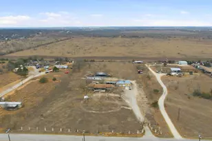 271 Crossroads Dr, Dale, TX 78616 - Photo 34