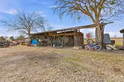 271 Crossroads Drive, Dale, TX 78616 - Photo 24