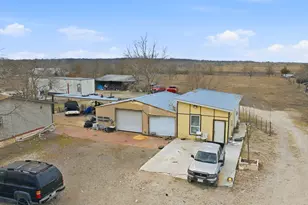 271 Crossroads Dr, Dale, TX 78616 - Photo 28