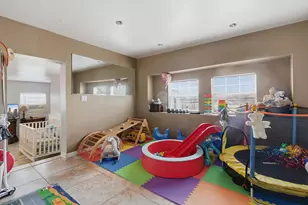 271 Crossroads Dr, Dale, TX 78616 - Photo 14