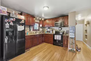 271 Crossroads Dr, Dale, TX 78616 - Photo 8