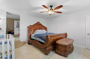 271 Crossroads Dr, Dale, TX 78616 - Photo 12