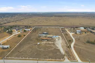 271 Crossroads Dr, Dale, TX 78616 - Photo 36