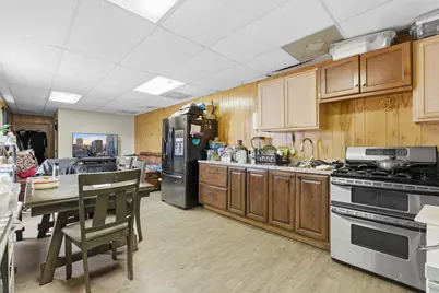 271 Crossroads Drive, Dale, TX 78616 - Photo 26