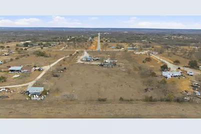 271 Crossroads Drive, Dale, TX 78616 - Photo 30