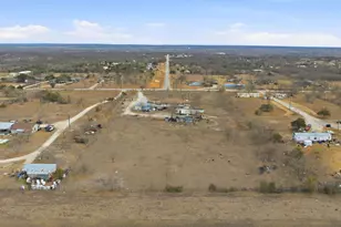 271 Crossroads Dr, Dale, TX 78616 - Photo 30