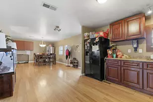 271 Crossroads Dr, Dale, TX 78616 - Photo 10