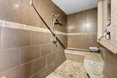 271 Crossroads Drive, Dale, TX 78616 - Photo 16