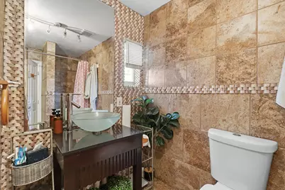 271 Crossroads Drive, Dale, TX 78616 - Photo 18