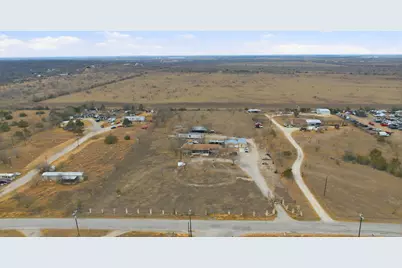 271 Crossroads Drive, Dale, TX 78616 - Photo 32