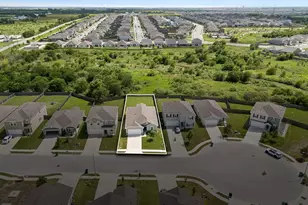 17817 Altesino Cv, Pflugerville, TX 78660 - Photo 1