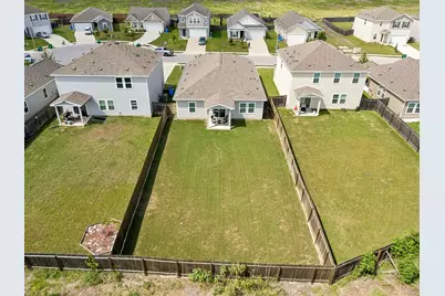 17817 Altesino Cove, Pflugerville, TX 78660 - Photo 24