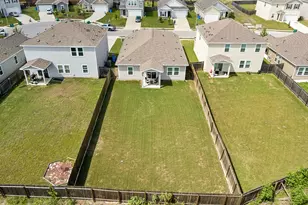 17817 Altesino Cv, Pflugerville, TX 78660 - Photo 24