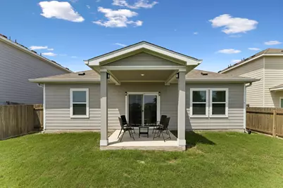 17817 Altesino Cove, Pflugerville, TX 78660 - Photo 22