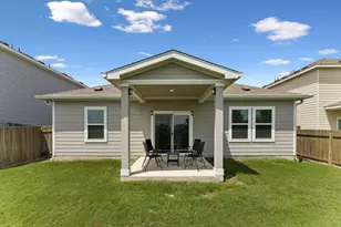 17817 Altesino Cv, Pflugerville, TX 78660 - Photo 22