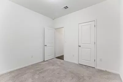 17817 Altesino Cove, Pflugerville, TX 78660 - Photo 18