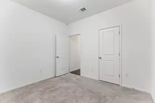 17817 Altesino Cv, Pflugerville, TX 78660 - Photo 18