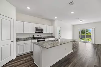 17817 Altesino Cove, Pflugerville, TX 78660 - Photo 6