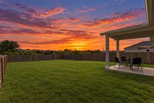 17817 Altesino Cv, Pflugerville, TX 78660 - Photo 2